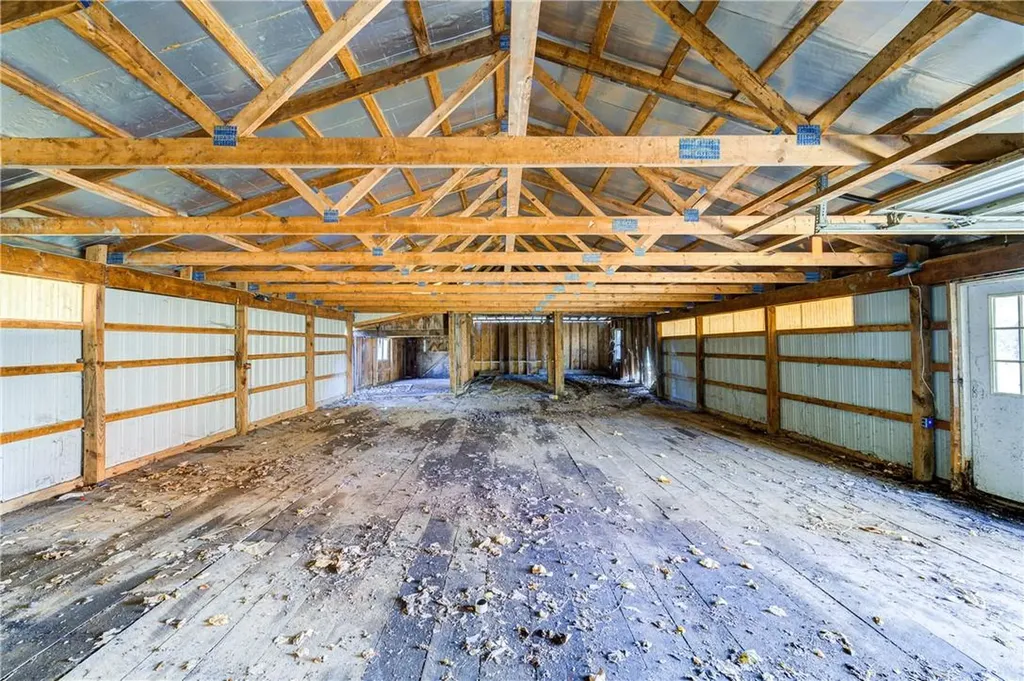 19 North Road Tivoli NY 12583