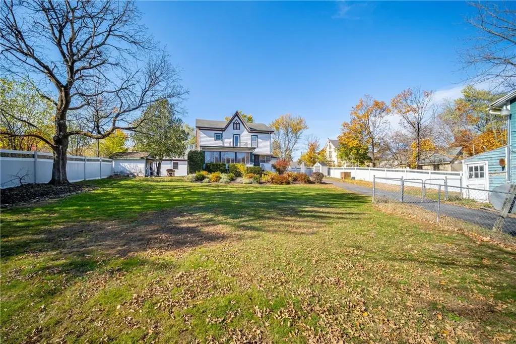 19 North Road Tivoli NY 12583