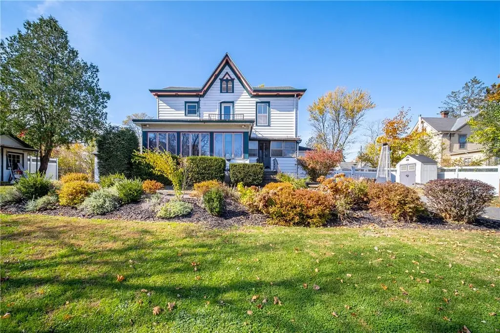 19 North Road Tivoli NY 12583