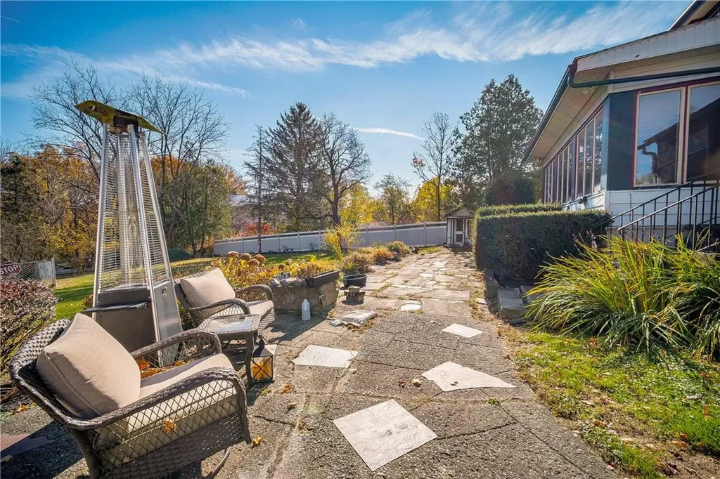 19 North Road Tivoli NY 12583
