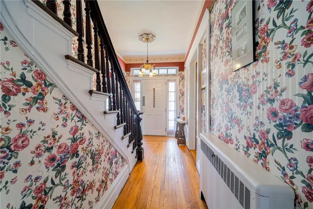 19 North Road Tivoli NY 12583