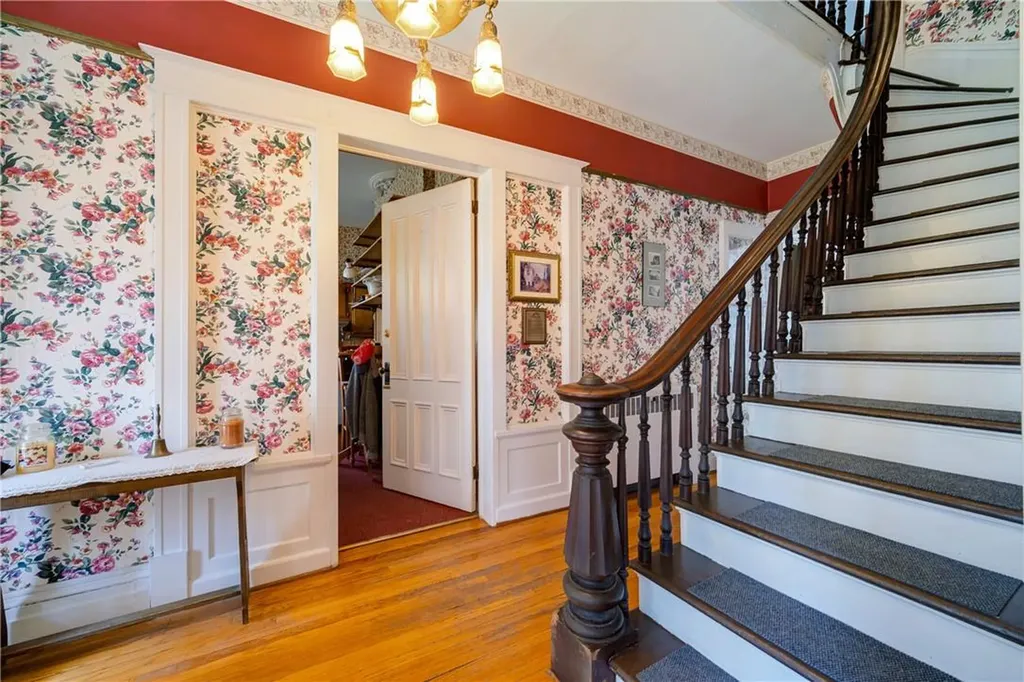 19 North Road Tivoli NY 12583