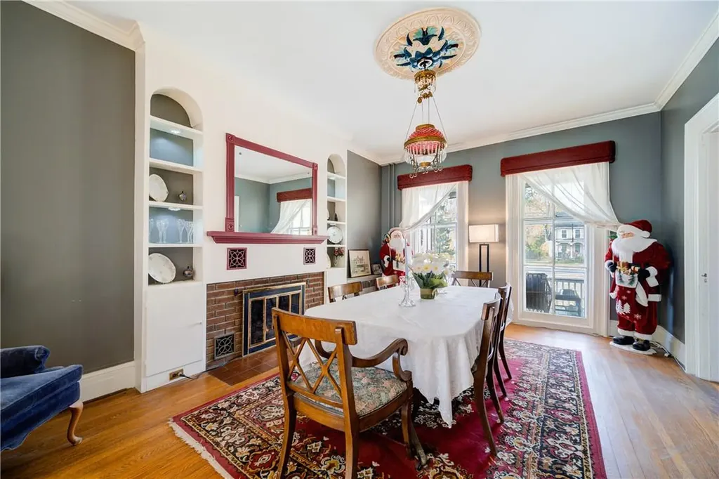 19 North Road Tivoli NY 12583