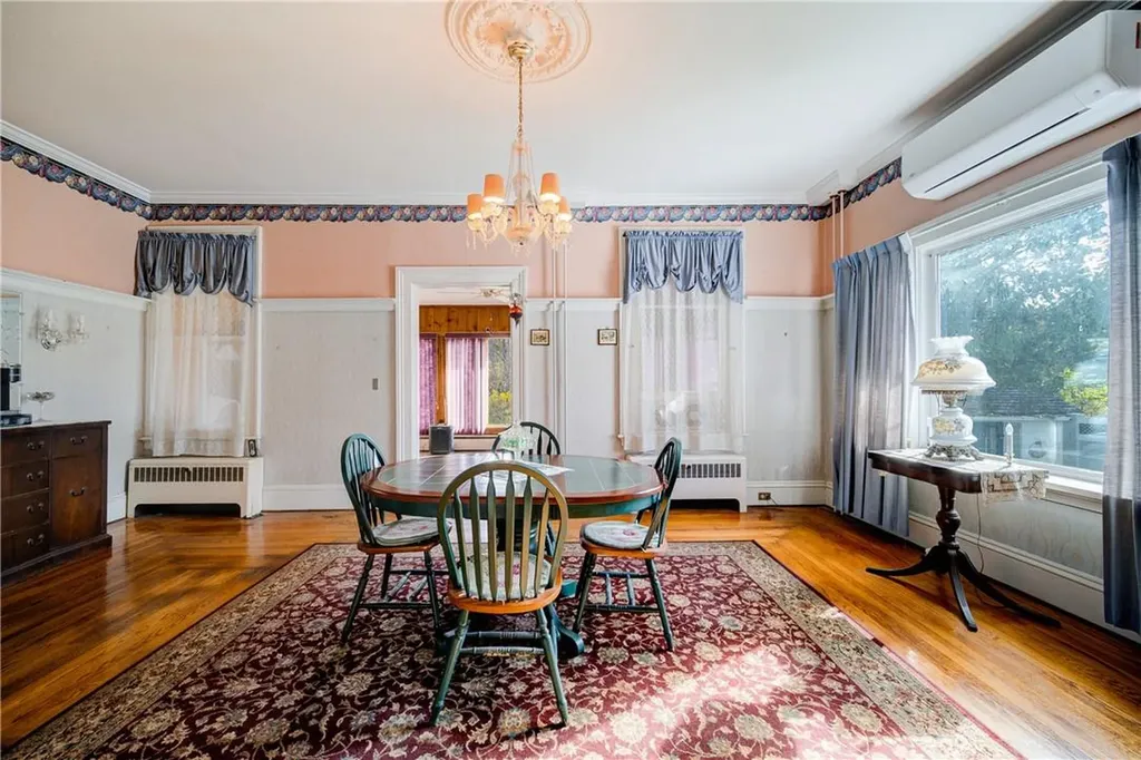19 North Road Tivoli NY 12583