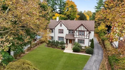15 Seymour Place White Plains NY 10605
