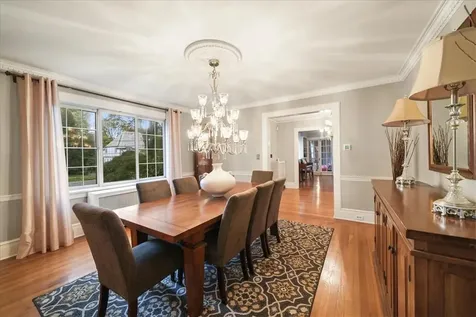 15 Seymour Place White Plains NY 10605