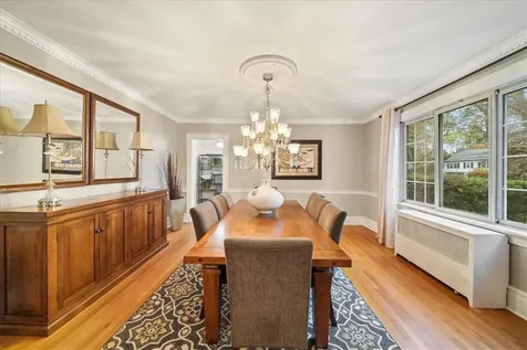 15 Seymour Place White Plains NY 10605
