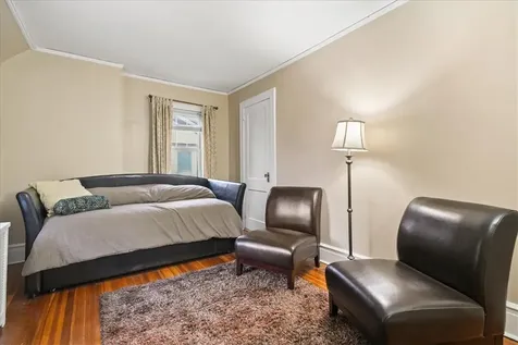 15 Seymour Place White Plains NY 10605