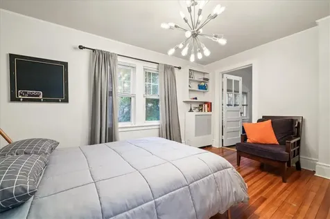 15 Seymour Place White Plains NY 10605