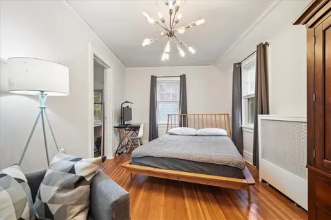 15 Seymour Place White Plains NY 10605