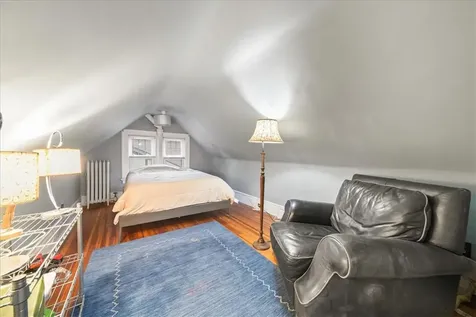 15 Seymour Place White Plains NY 10605