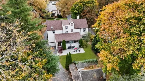 15 Seymour Place White Plains NY 10605
