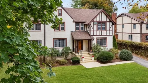 15 Seymour Place White Plains NY 10605