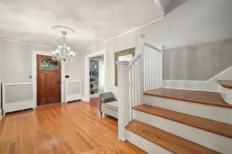 15 Seymour Place White Plains NY 10605
