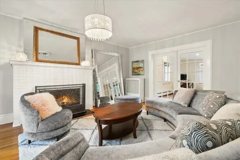 15 Seymour Place White Plains NY 10605