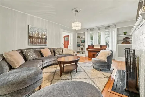 15 Seymour Place White Plains NY 10605