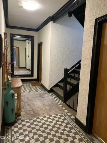 271 Greenwich Avenue Greenwich CT 06830