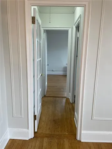 271 Greenwich Avenue Greenwich CT 06830