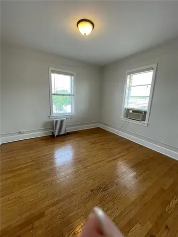 271 Greenwich Avenue Greenwich CT 06830