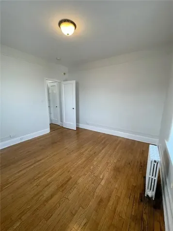 271 Greenwich Avenue Greenwich CT 06830