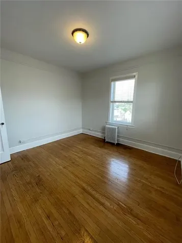 271 Greenwich Avenue Greenwich CT 06830