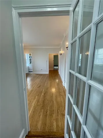 271 Greenwich Avenue Greenwich CT 06830