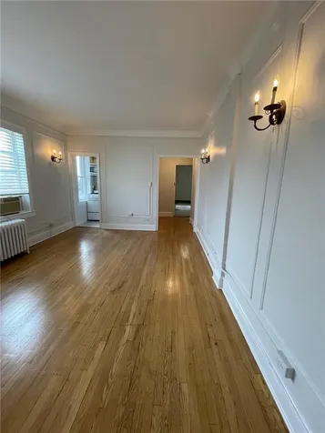 271 Greenwich Avenue Greenwich CT 06830