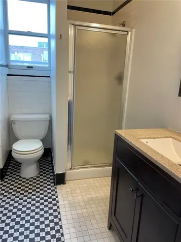 271 Greenwich Avenue Greenwich CT 06830