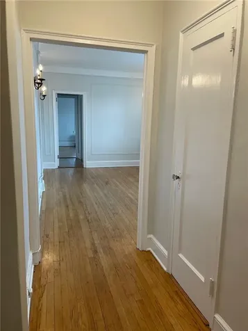 271 Greenwich Avenue Greenwich CT 06830