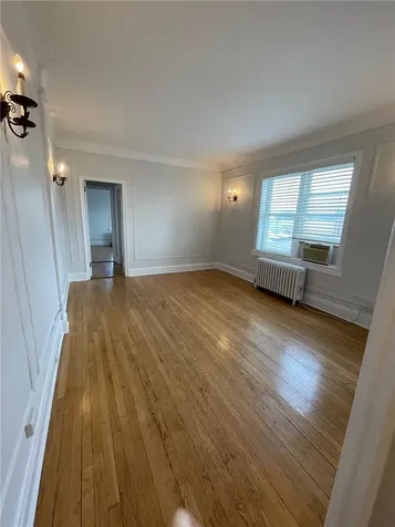 271 Greenwich Avenue Greenwich CT 06830