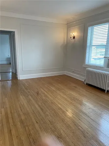 271 Greenwich Avenue Greenwich CT 06830