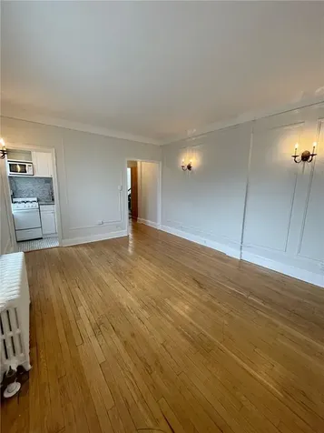 271 Greenwich Avenue Greenwich CT 06830