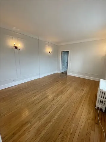 271 Greenwich Avenue Greenwich CT 06830