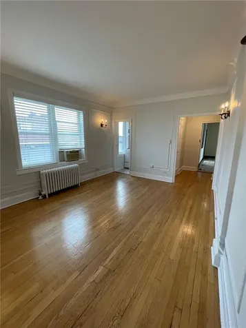 271 Greenwich Avenue Greenwich CT 06830