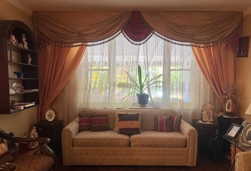3424 Barker Avenue Bronx NY 10467