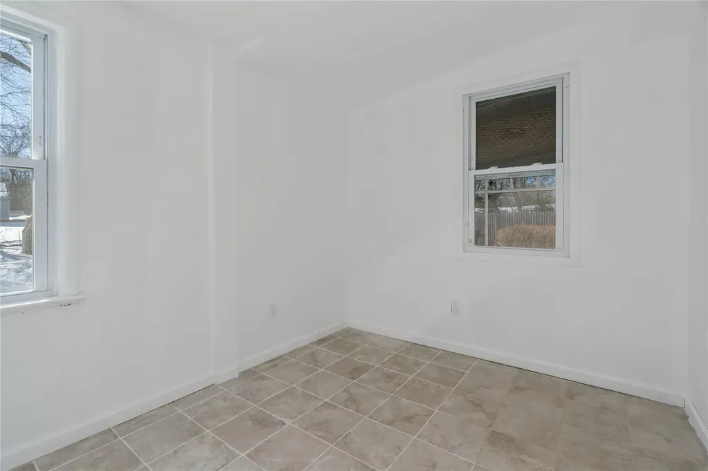 22 Haviland Road Poughkeepsie NY 12601
