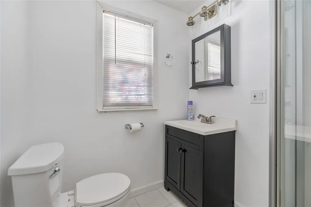 22 Haviland Road Poughkeepsie NY 12601