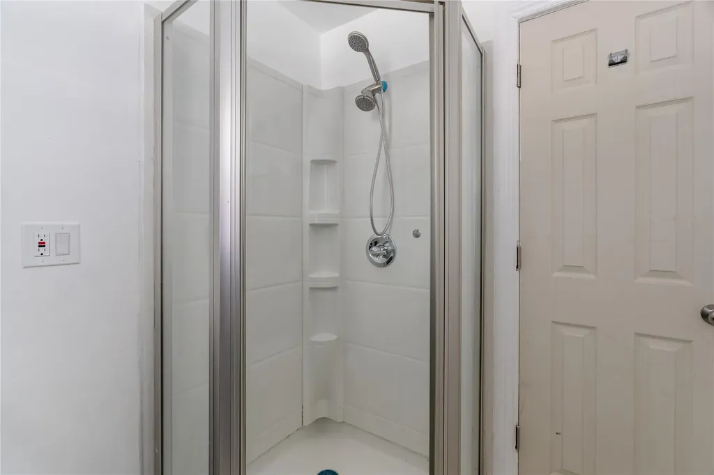 22 Haviland Road Poughkeepsie NY 12601