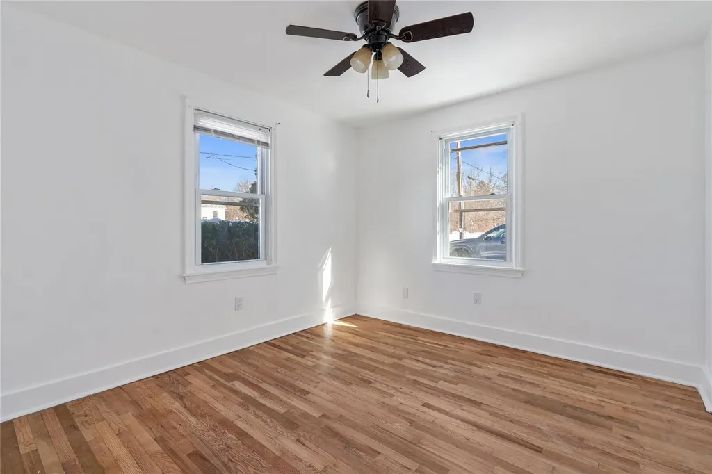 22 Haviland Road Poughkeepsie NY 12601