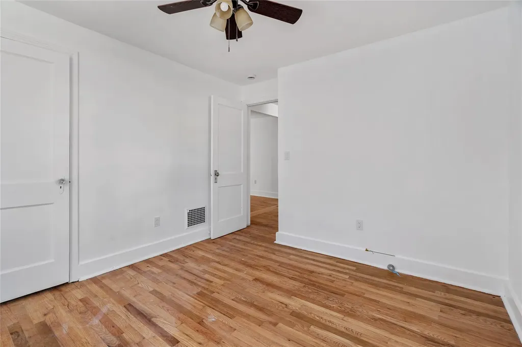 22 Haviland Road Poughkeepsie NY 12601