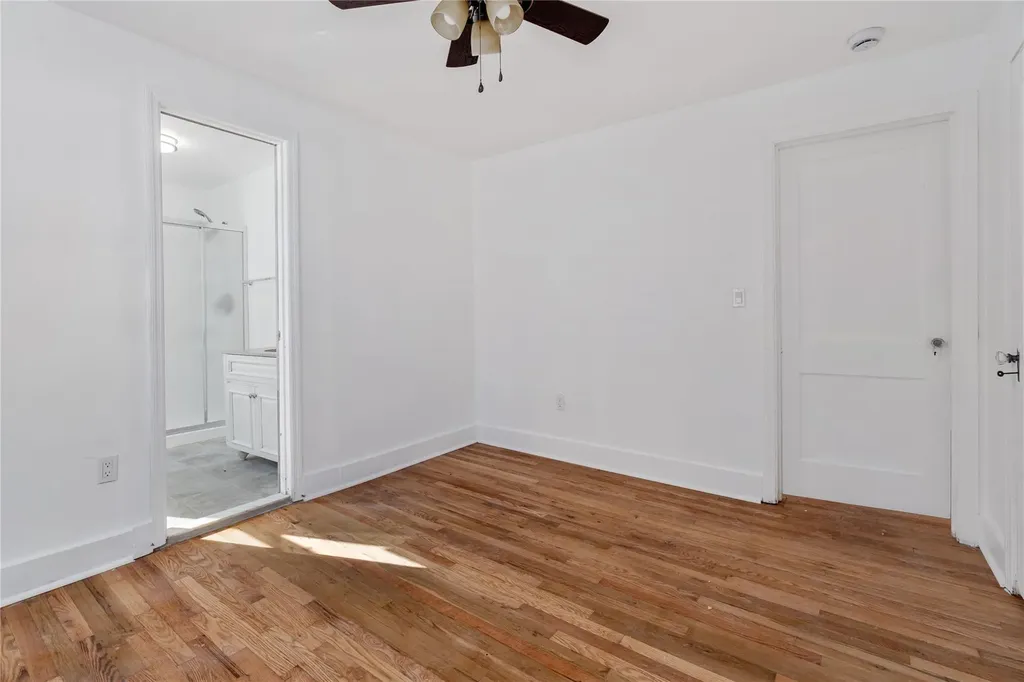 22 Haviland Road Poughkeepsie NY 12601
