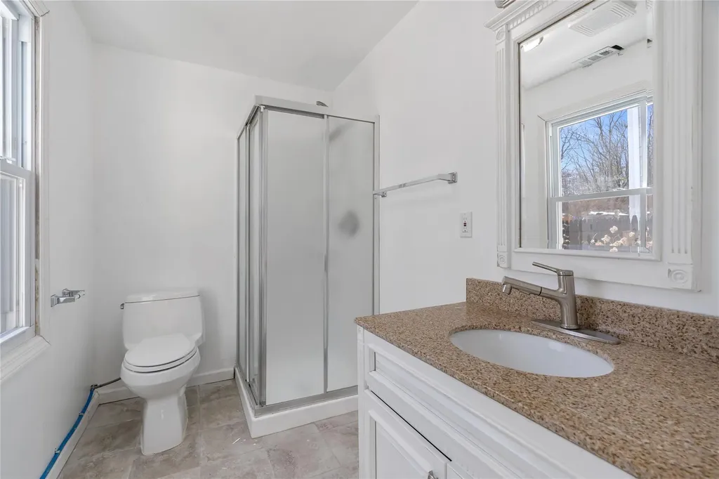 22 Haviland Road Poughkeepsie NY 12601