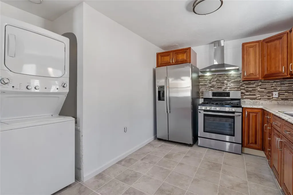 22 Haviland Road Poughkeepsie NY 12601