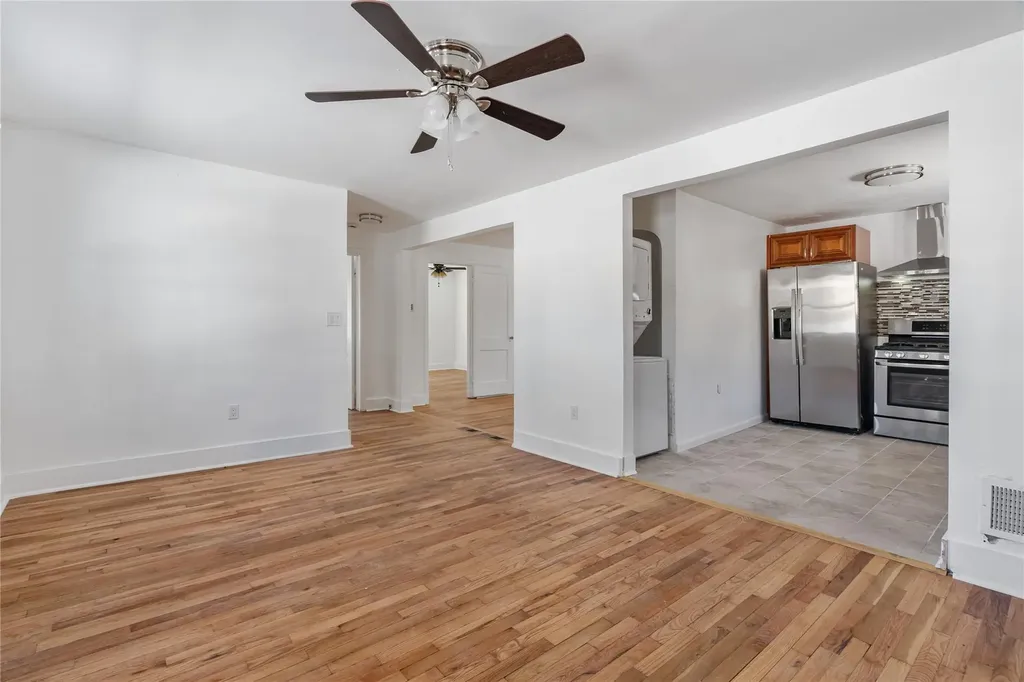 22 Haviland Road Poughkeepsie NY 12601