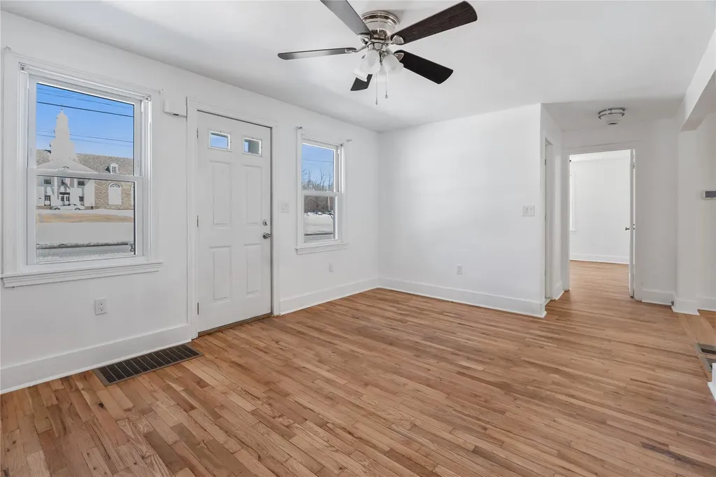 22 Haviland Road Poughkeepsie NY 12601