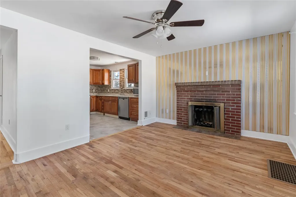 22 Haviland Road Poughkeepsie NY 12601