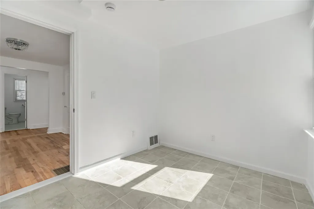22 Haviland Road Poughkeepsie NY 12601