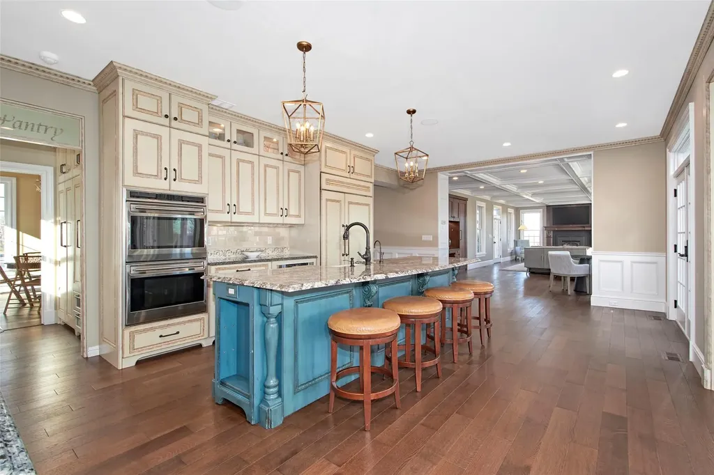 7 Linda Lane Katonah NY 10536