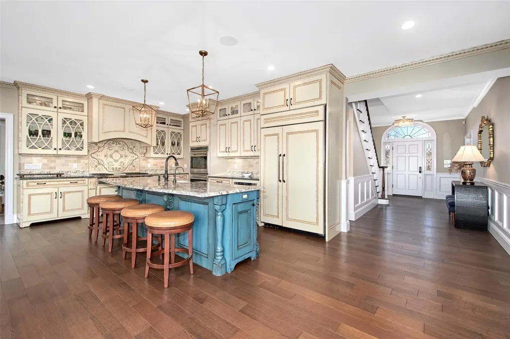 7 Linda Lane Katonah NY 10536