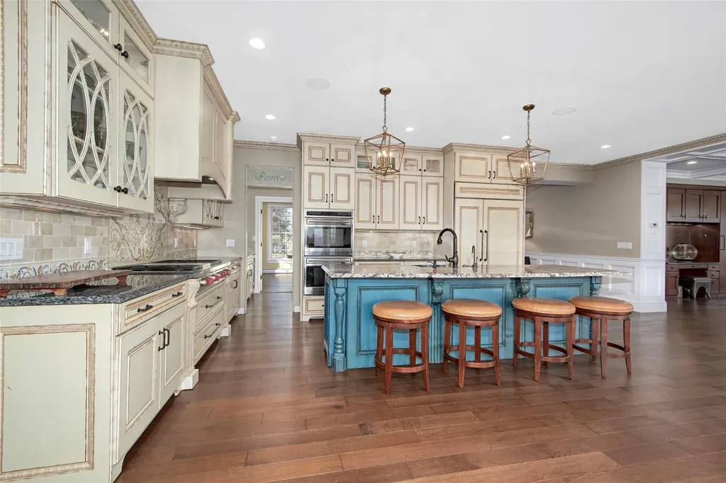 7 Linda Lane Katonah NY 10536